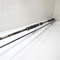 フージンＸ９６ＭＬＸ